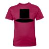 Youth Authentic T-Shirt Thumbnail