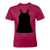 Youth Authentic T-Shirt Thumbnail
