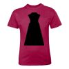 Youth Authentic T-Shirt Thumbnail