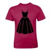 Youth Authentic T-Shirt Thumbnail