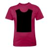 Youth Authentic T-Shirt Thumbnail