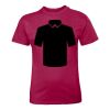 Youth Authentic T-Shirt Thumbnail