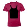 Youth Authentic T-Shirt Thumbnail