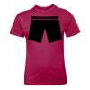 Youth Authentic T-Shirt Thumbnail