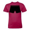 Youth Authentic T-Shirt Thumbnail