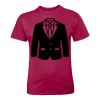 Youth Authentic T-Shirt Thumbnail