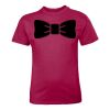 Youth Authentic T-Shirt Thumbnail