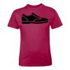 Youth Authentic T-Shirt Thumbnail