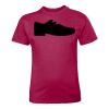Youth Authentic T-Shirt Thumbnail