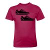 Youth Authentic T-Shirt Thumbnail