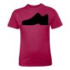 Youth Authentic T-Shirt Thumbnail