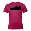 Youth Authentic T-Shirt Thumbnail