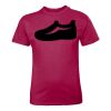Youth Authentic T-Shirt Thumbnail