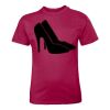 Youth Authentic T-Shirt Thumbnail