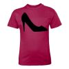 Youth Authentic T-Shirt Thumbnail