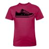 Youth Authentic T-Shirt Thumbnail