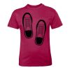 Youth Authentic T-Shirt Thumbnail