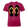 Youth Authentic T-Shirt Thumbnail