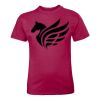 Youth Authentic T-Shirt Thumbnail