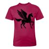 Youth Authentic T-Shirt Thumbnail
