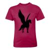 Youth Authentic T-Shirt Thumbnail