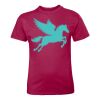 Youth Authentic T-Shirt Thumbnail