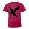 Youth Authentic T-Shirt Thumbnail