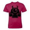 Youth Authentic T-Shirt Thumbnail