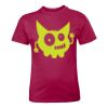 Youth Authentic T-Shirt Thumbnail