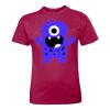 Youth Authentic T-Shirt Thumbnail