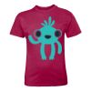 Youth Authentic T-Shirt Thumbnail