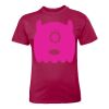 Youth Authentic T-Shirt Thumbnail