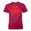 Youth Authentic T-Shirt Thumbnail