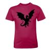 Youth Authentic T-Shirt Thumbnail