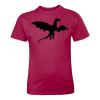 Youth Authentic T-Shirt Thumbnail