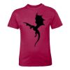 Youth Authentic T-Shirt Thumbnail