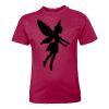 Youth Authentic T-Shirt Thumbnail