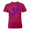 Youth Authentic T-Shirt Thumbnail