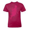 Youth Authentic T-Shirt Thumbnail