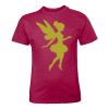 Youth Authentic T-Shirt Thumbnail