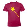 Youth Authentic T-Shirt Thumbnail