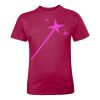 Youth Authentic T-Shirt Thumbnail