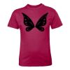 Youth Authentic T-Shirt Thumbnail