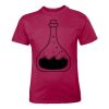 Youth Authentic T-Shirt Thumbnail