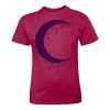 Youth Authentic T-Shirt Thumbnail