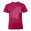 Youth Authentic T-Shirt Thumbnail