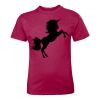 Youth Authentic T-Shirt Thumbnail