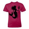 Youth Authentic T-Shirt Thumbnail