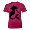 Youth Authentic T-Shirt Thumbnail