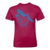 Youth Authentic T-Shirt Thumbnail